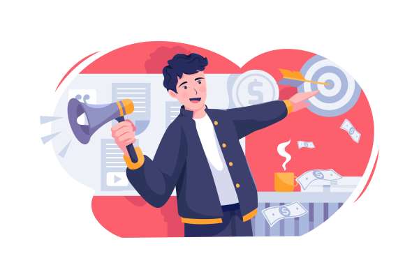 content marketing and customer engagement