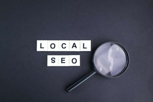 local SEO tips