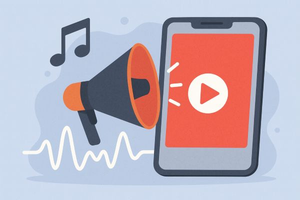Create and Use a Memorable Jingle