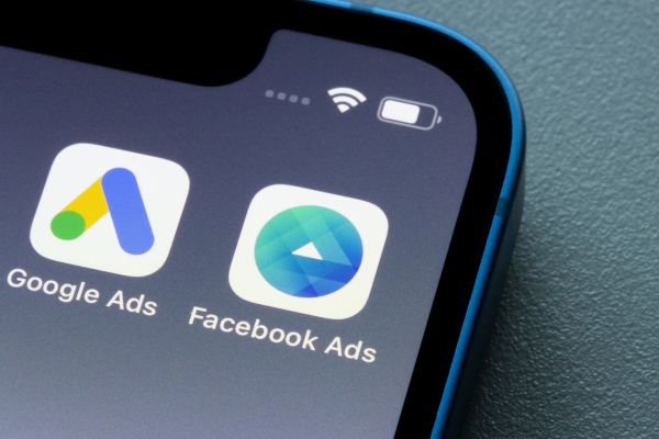 Google Ads vs. Facebook Ads: Which Is Better for Your Business in 2026?