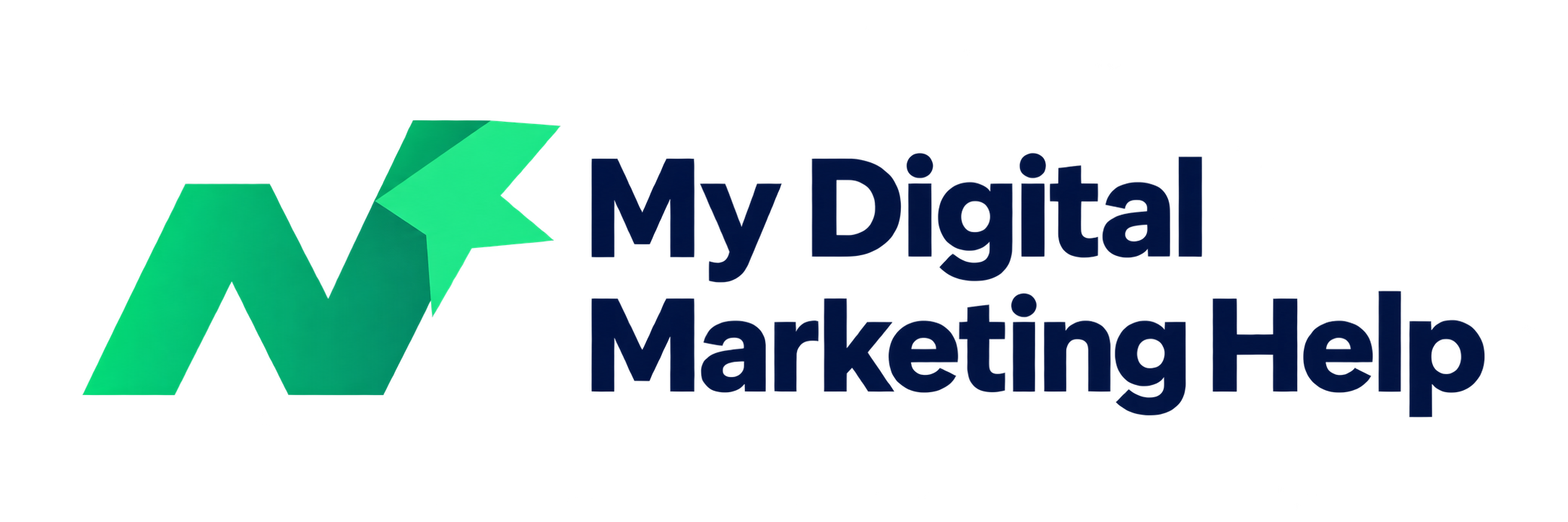 My Digital Marketing Help